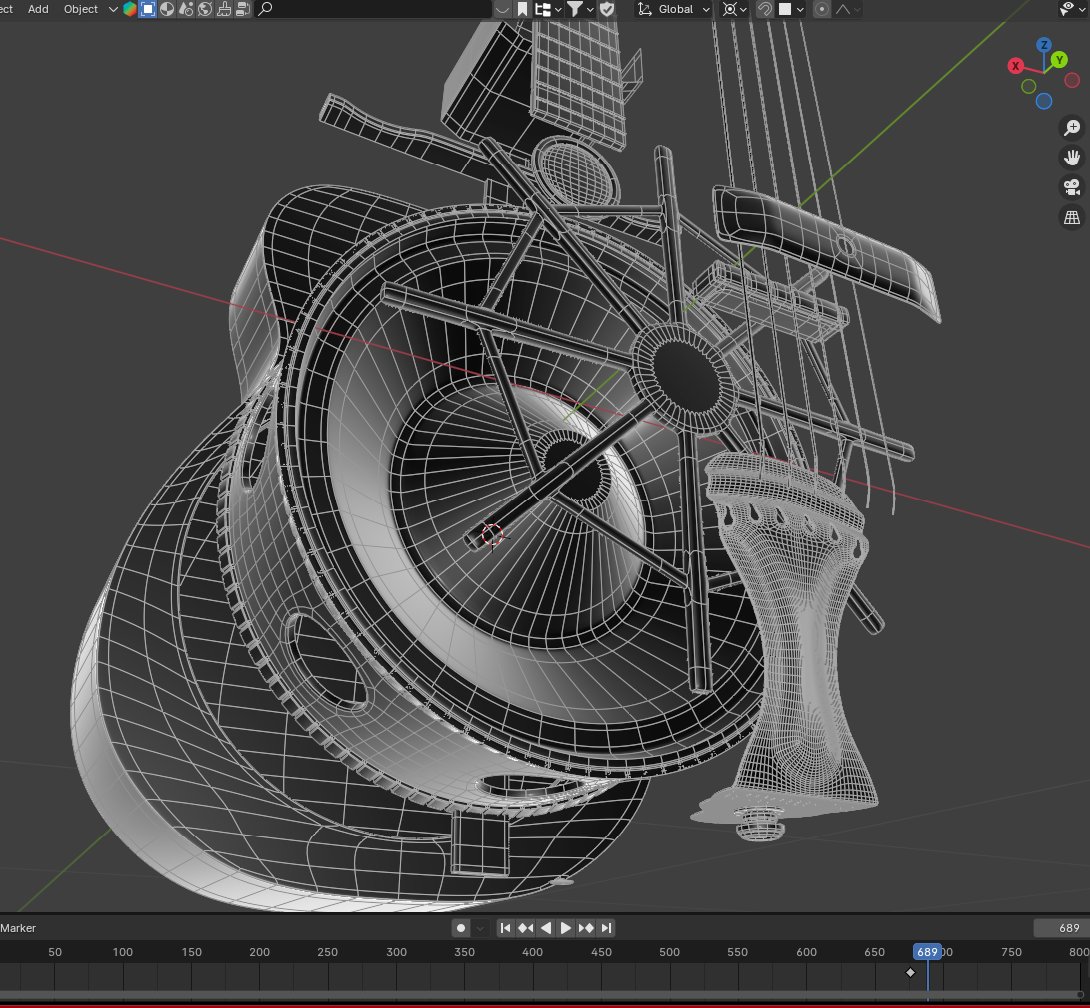 tonyverseart's tweet image. 🌐viewport for now...