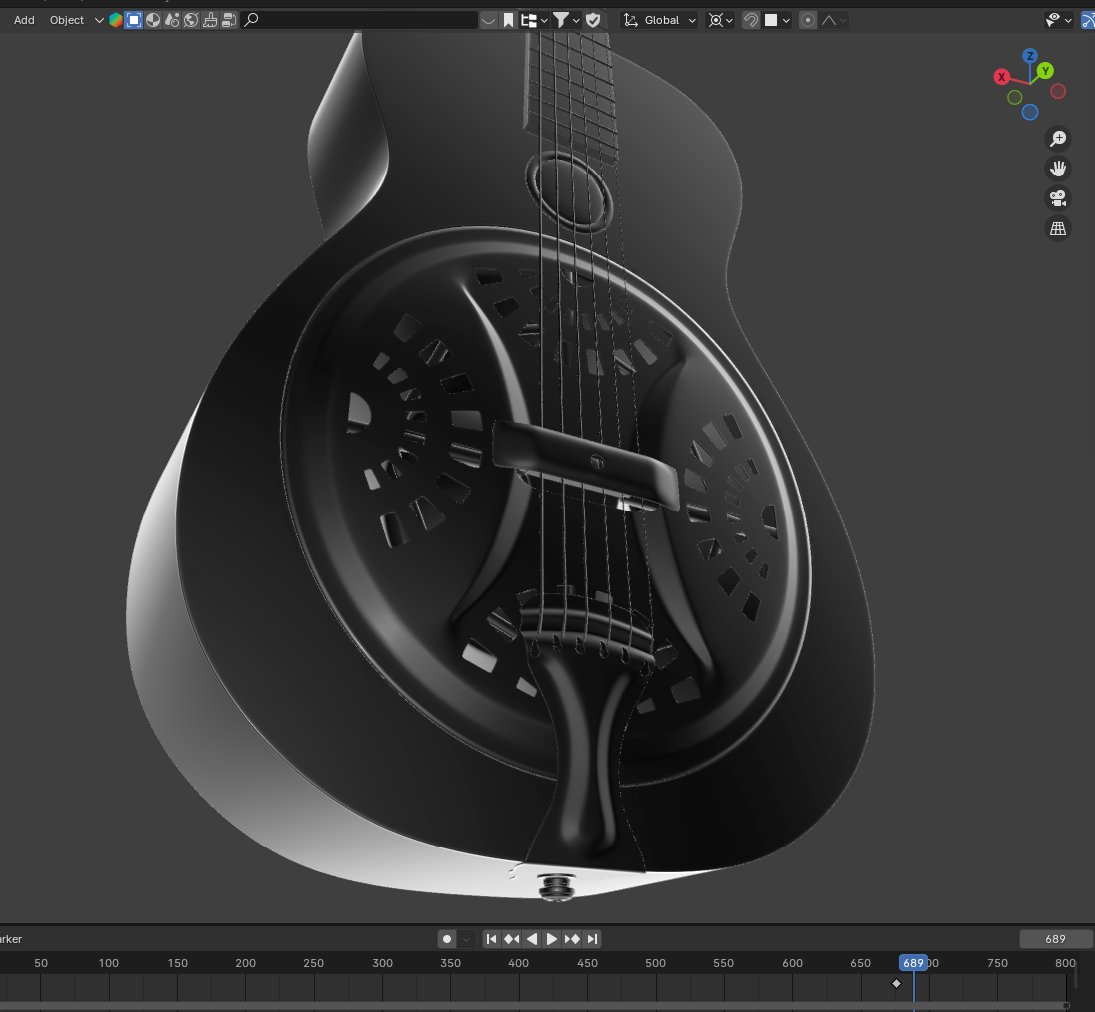 tonyverseart's tweet image. 🌐viewport for now...