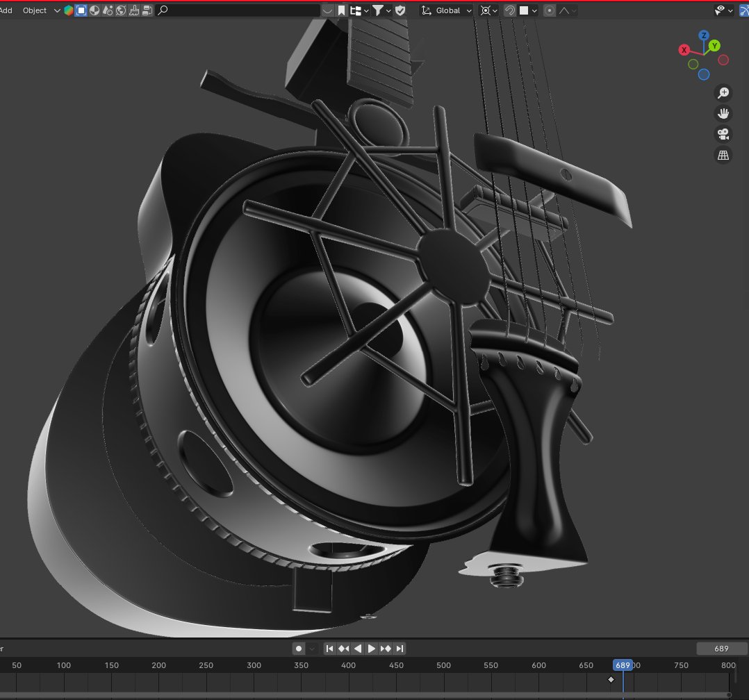 tonyverseart's tweet image. 🌐viewport for now...