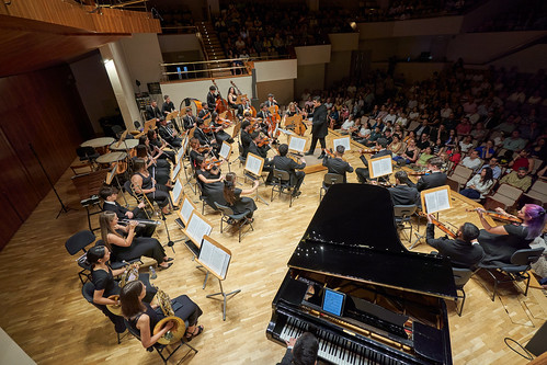 OrquestaJuvenilSodre tweet media