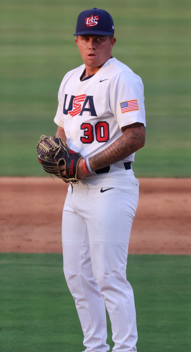 Inside Louisville Baseball (@insidevillebsb) on Twitter photo .<a href="/LouisvilleBSB/">Louisville Baseball</a> RHP <a href="/TuckerBiven2/">Tucker Biven</a> is headed to DC!!! The <a href="/Nationals/">Washington Nationals</a> select him in the 13th round!!
#GoCards #L1C4 #ForTheVille #MLBDraft .<a href="/LouisvilleBSB/">Louisville Baseball</a> RHP <a href="/TuckerBiven2/">Tucker Biven</a> is headed to DC!!! The <a href="/Nationals/">Washington Nationals</a> select him in the 13th round!!
#GoCards #L1C4 #ForTheVille #MLBDraft