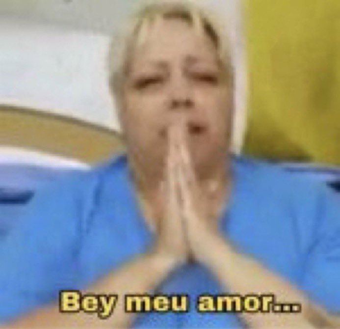 since_bruno's tweet photo. GENTE TÃO FALANDO QUE ROUBARAM PENDRIVES DA EQUIPE DA BEYONCÉ ANTES DO SHOW DE ATLANTA MDSSSS https://t.co/EUwUYMO9Ry