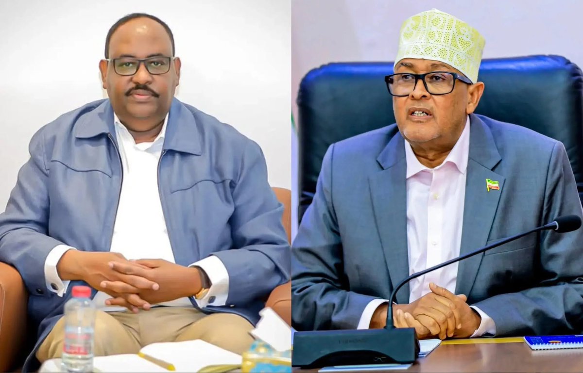 abwanindhayare's tweet photo. Dawadda qudha  ee reer #MAAKHIR iyo #SSCKH ku dhismi karaan, dhaqmi karaan, dhulkooduna kaga bixi karo dayaca Waa in sida dhayda warku u caddaado! 
  
Horta yaa isku raacdo iyo baadigoob kujiray? 

Midho daray haddaan beri
Duuduub ku liqi jiray
Maanta waxaan ka deyeyaa
Dirxi inuu ku hoos jiro!
