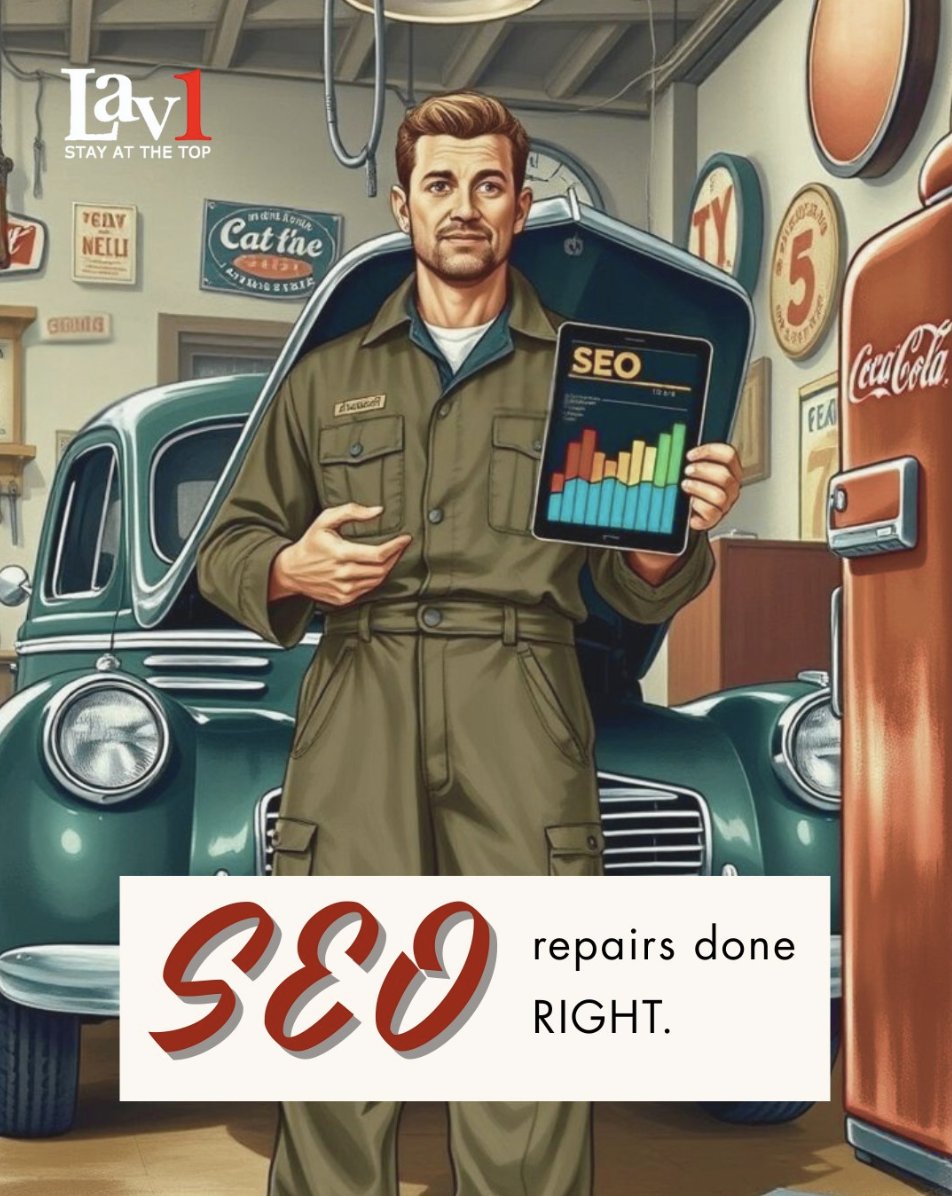 LaV1Inc's tweet photo. Supporting LA businesses one keyword at a time 🌴
We live here. We grow here.
Let’s get you ranking.
#LosAngelesBusiness #SupportLocal 👉 https://t.co/n57P8AwRER https://t.co/VPSjzkytCH