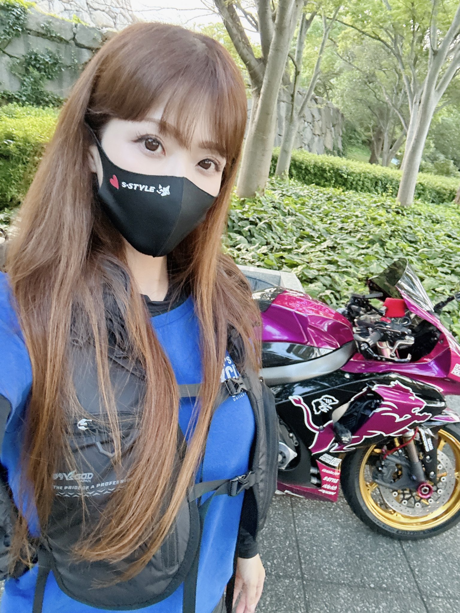 さーちゃん さーちゃん (@sa_chan038_17) • Instagram photos and videos