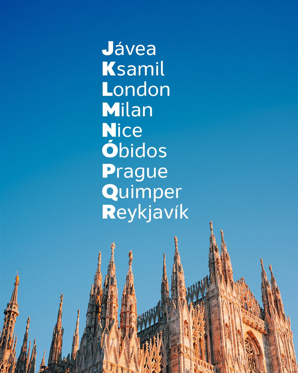 Flight Centre Canada tweet media