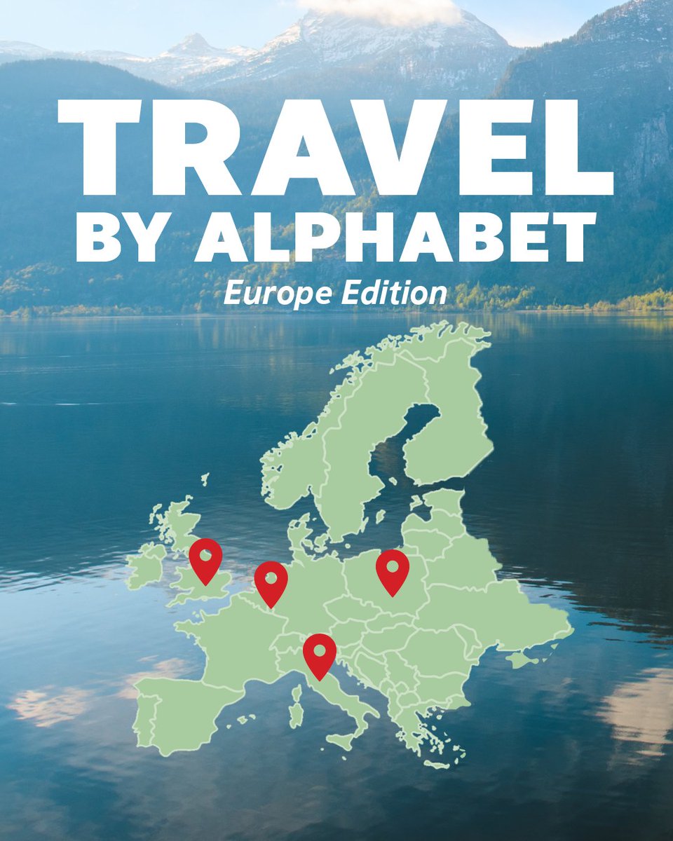 Flight Centre Canada tweet media