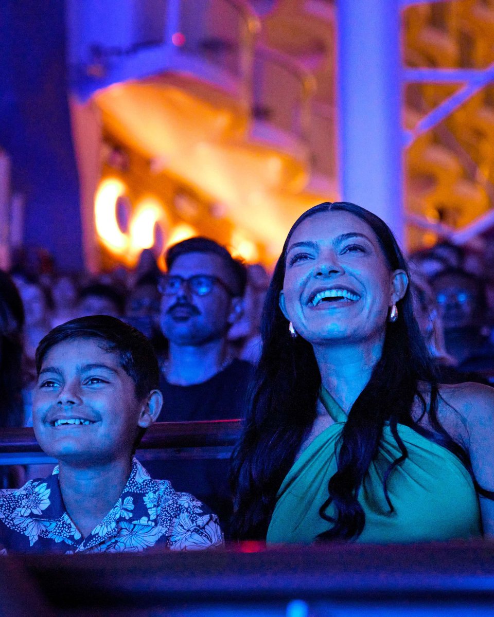 Do better next weekend. ✨