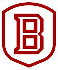 Ryan Moesch (@ryanmoesch) on Twitter photo After a great conversation with Coach Wardle, and Coach Black, Im blessed to receive an offer from Bradley University! #OwnIt <a href="/MiddlesexMagic/">Middlesex Magic</a> <a href="/CushingBBball/">Boys' Basketball | Cushing Academy</a> After a great conversation with Coach Wardle, and Coach Black, Im blessed to receive an offer from Bradley University! #OwnIt <a href="/MiddlesexMagic/">Middlesex Magic</a> <a href="/CushingBBball/">Boys' Basketball | Cushing Academy</a>