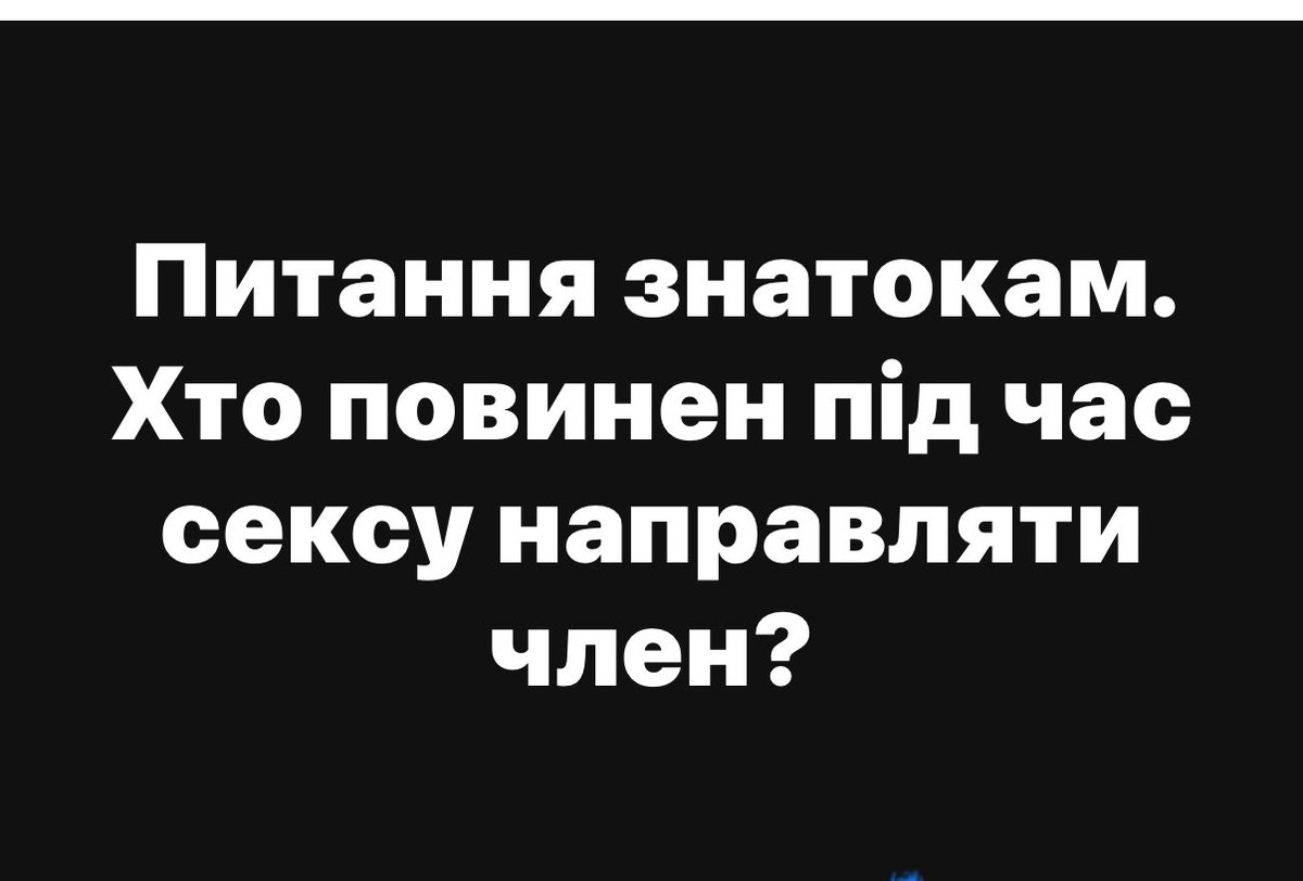 🤔