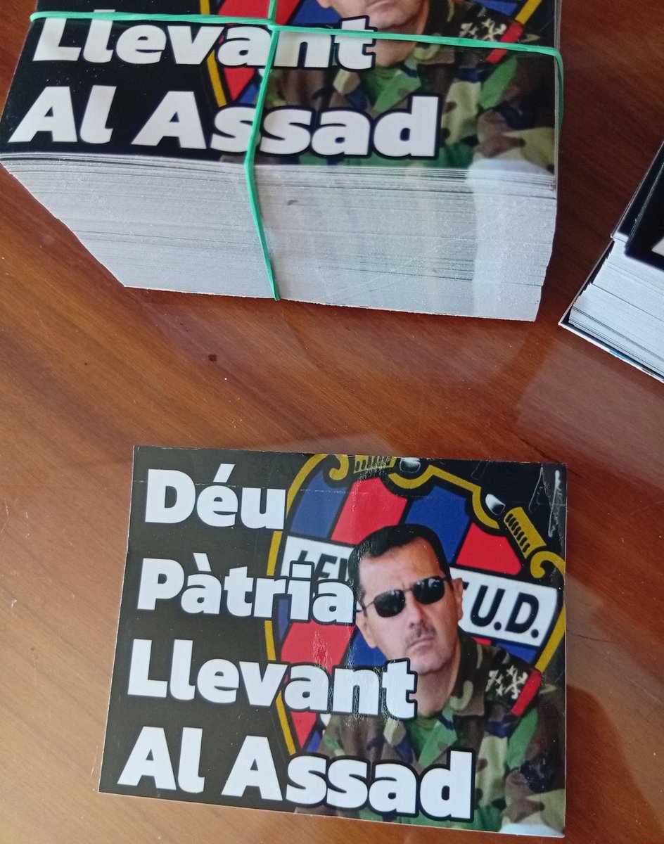 <a href="/linea_d_cal/">Línea de Cal</a>