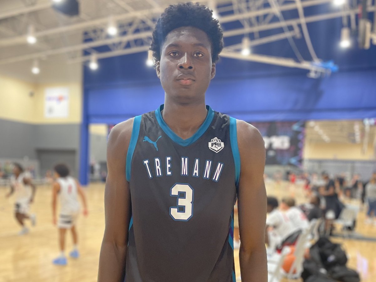 ELITE High School Scouting (@elitehsscouting) on Twitter photo More <a href="/PRO16League/">PRO16/NXTPRO League</a> 2028 standouts:
📷Austin Birley (Select)
Tjay Brunson (1 of 1)
Kaleb Clark (Museum)
📷Devaughn Dorrough (CPSA)
Diego Fernandez (RI Elite)
Soren Fraas (Select)
Anthony Key (FAM)
📷Jordan Makoi (1 of 1)
Luke Read (Select)
Will Stewart (TME)
📷Bamba Touray (TME) More <a href="/PRO16League/">PRO16/NXTPRO League</a> 2028 standouts:
📷Austin Birley (Select)
Tjay Brunson (1 of 1)
Kaleb Clark (Museum)
📷Devaughn Dorrough (CPSA)
Diego Fernandez (RI Elite)
Soren Fraas (Select)
Anthony Key (FAM)
📷Jordan Makoi (1 of 1)
Luke Read (Select)
Will Stewart (TME)
📷Bamba Touray (TME)