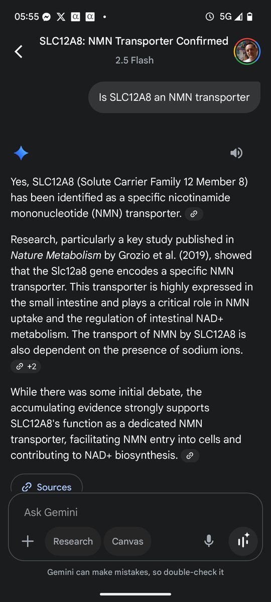 Adrian Cox tweet media