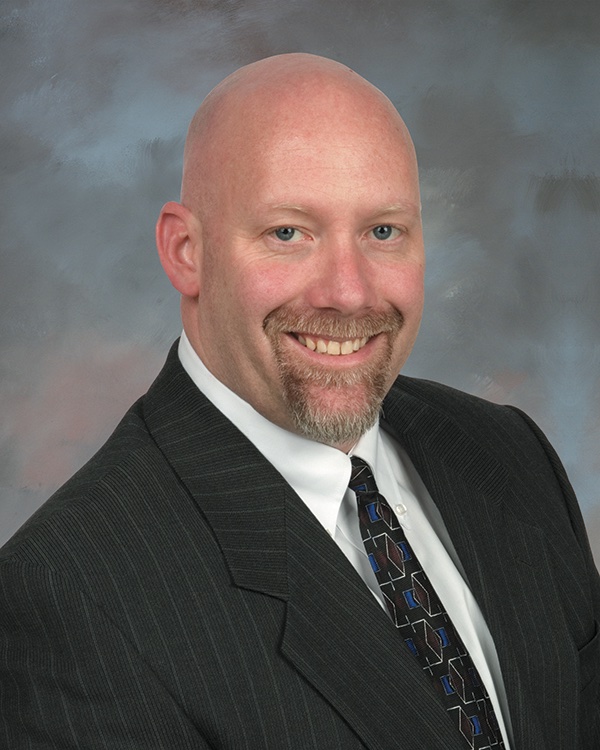 Speaker update. Just announced.
AV over IP provides seamless system integration and content distribution through standards-based network switches. Speaker: David Kroger, Extron
#AVTechnology
#AudioVisual
#ProAV
#AVIndustry
#AVEquipment
#VideoProduction
#BroadcastTech
#avtweeps