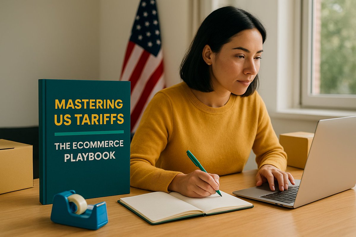 🚨 Ecommerce leaders: Are tariffs crushing your margins?
Stop reacting—start strategizing.
Learn how to protect your profits with our ecommerce tariff playbook.

👉 na2.hubs.ly/y0tyWj0

#ecommerce #tariffs #supplychain #Kensium