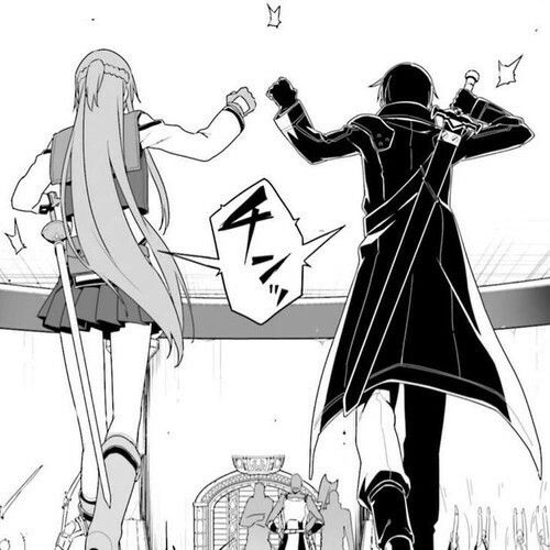 joji (@jojifpss) on Twitter photo 