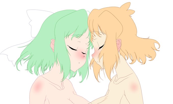 もうそろそろ影を置きたい 