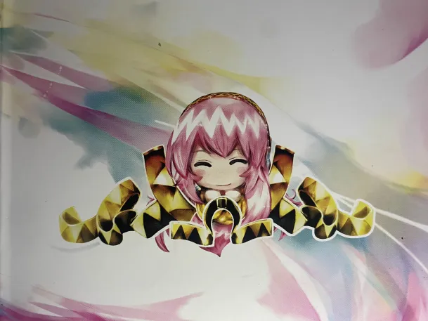 DailyNegitoro's tweet image. Day 347: Illustrations from the unofficial hatsune mix by kei! Thanks to @baejaan0 for the submission!!!! (submissions are welcome!) #初音ミク #巡音ルカ #ネギトロ #mikuluka #VOCALOID