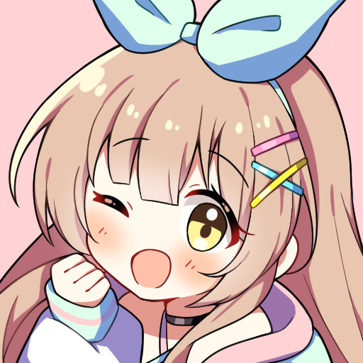 serichii4's tweet photo. #ななひらーと https://t.co/ZhzdJVvAjE