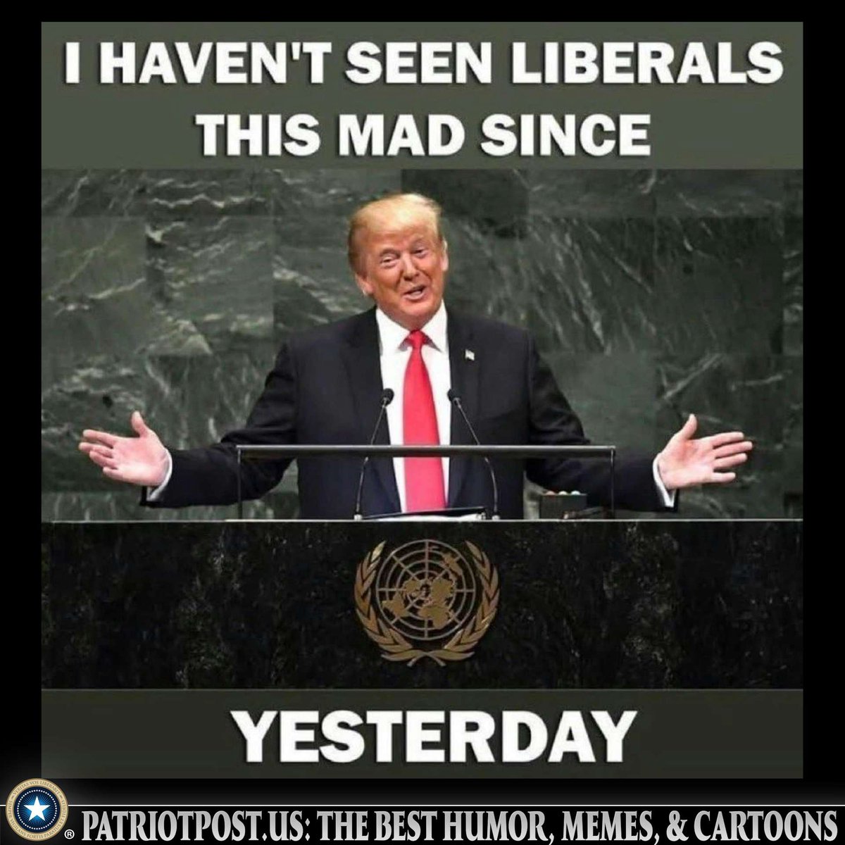 Isnt that the truth 😂