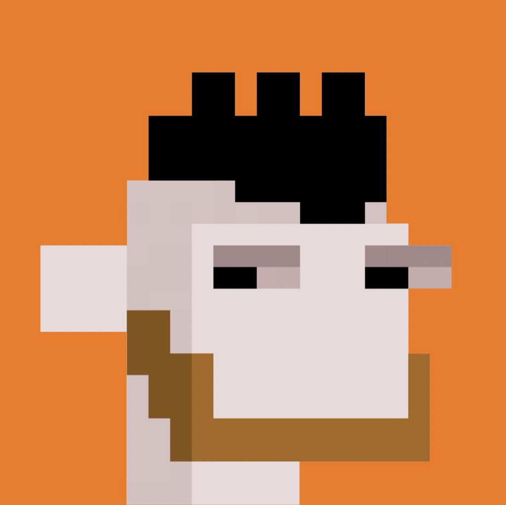 notwarrenETH's tweet photo. If you Node you Node 🧠✨ https://t.co/ilJm1a0sCb