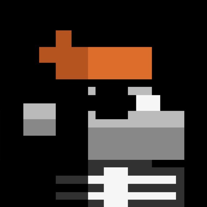 notwarrenETH's tweet photo. If you Node you Node 🧠✨ https://t.co/ilJm1a0sCb