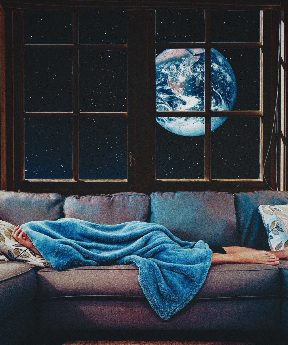 hiding from the world
by <a href="/cult_class/">Caitlyn Grabenstein</a>