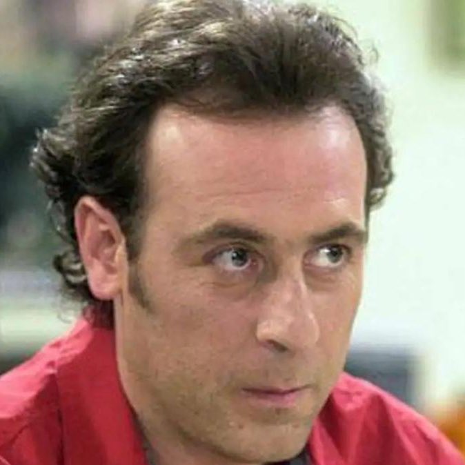 es fiti, se viene remake de los serrano en neflis