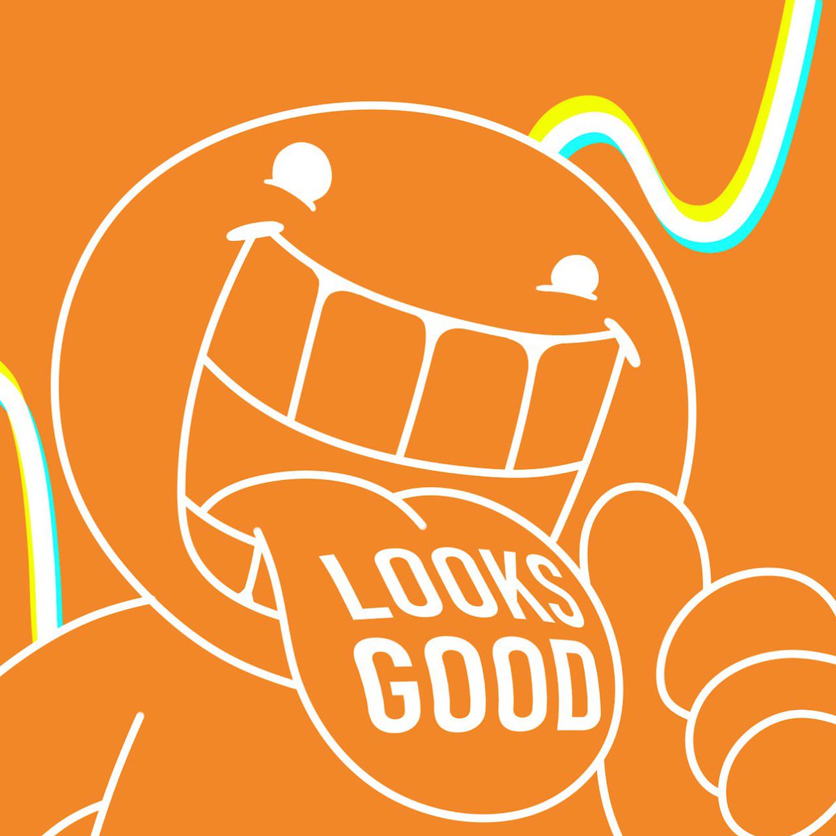 therealest_Q00's tweet image. FINALLY VERIFIED ON JUPITER TY @JupiterExchange 

Looks good send it 

6nz8p3Mzw4q4rhHZFbaLAqGv48Ab2PRPSYW1o8YHbonk

💹💹💹💹💹💹💹💹💹💹💹💹
#CryptoLaunch #Hot #SolanaProjects