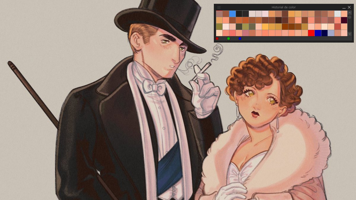 Novantasettefio's tweet image. felt like rendering something for once