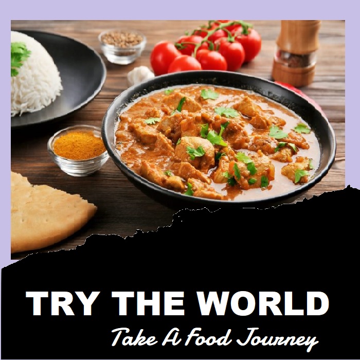 EmporiumPortal's tweet photo. Donโt Miss the Try The World 20% Off Summer Promo! All summer long get 20% off an unforgettable food vacation to Korea, Spain, Mexico and Beyond! No Code Needed. Now and all summer long until 9/8/2025. #TryTheWorld #SummerPromo #SubscribeNow #TheEmporium https://t.co/EaIEb12zF5 https://t.co/FcAUNyPpK4