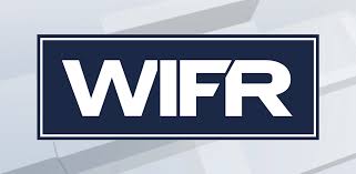 Ryan Bridges tweet media