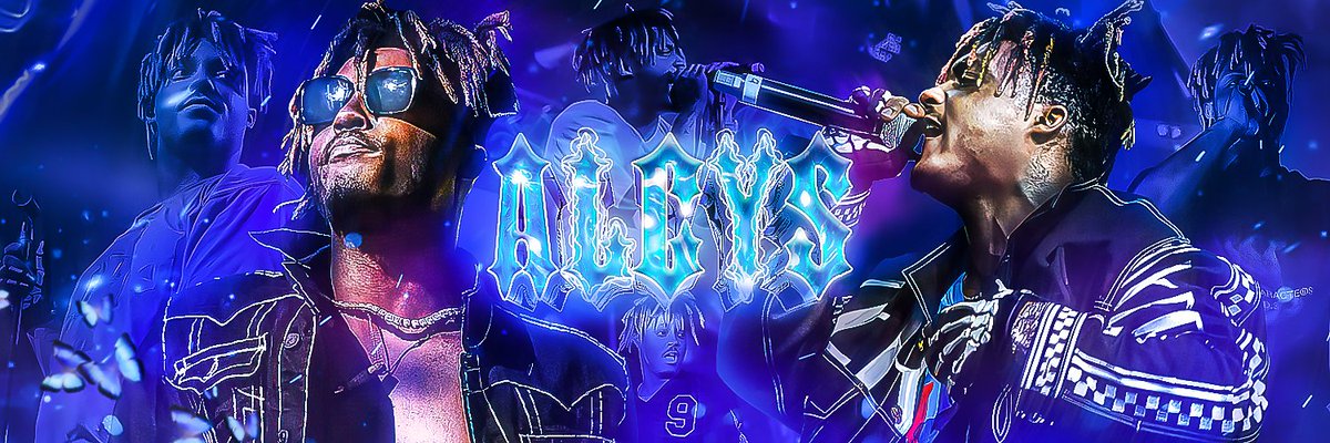 Header for Alcys | <a href="/AlcysMNG/">Alcys</a> 

It costs 0.00€ Like, com &amp; RT