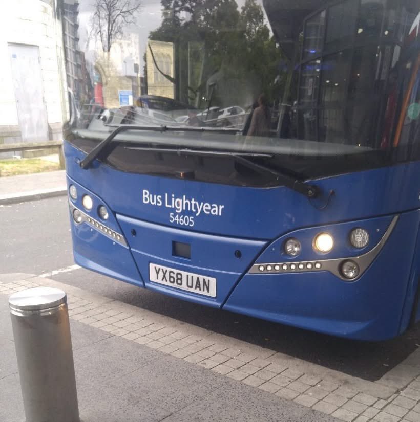 Masters Of Naming (@mastersofnaming) on Twitter photo 