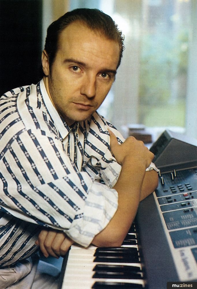Kevin5LiveChamp's tweet image. Kicking off the 2nd hour of #THAT80sShow Ep193
🚨10pm on @ExpressFM
our - SOLO ARTISTS SPECIAL
@midgeure1 - If I Was
#Alternative80s
#Portsmouth
#Proper80s
#Southsea
#Global
#80s
Listen via:
📲expressfm.com/player/
🗣Alexa “play ExpressFM”
Or the #expressfm App!