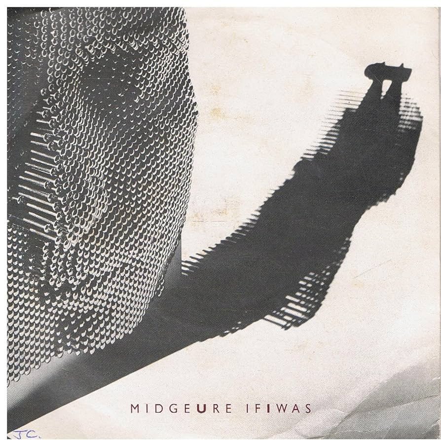 Kevin5LiveChamp's tweet image. Kicking off the 2nd hour of #THAT80sShow Ep193
🚨10pm on @ExpressFM
our - SOLO ARTISTS SPECIAL
@midgeure1 - If I Was
#Alternative80s
#Portsmouth
#Proper80s
#Southsea
#Global
#80s
Listen via:
📲expressfm.com/player/
🗣Alexa “play ExpressFM”
Or the #expressfm App!