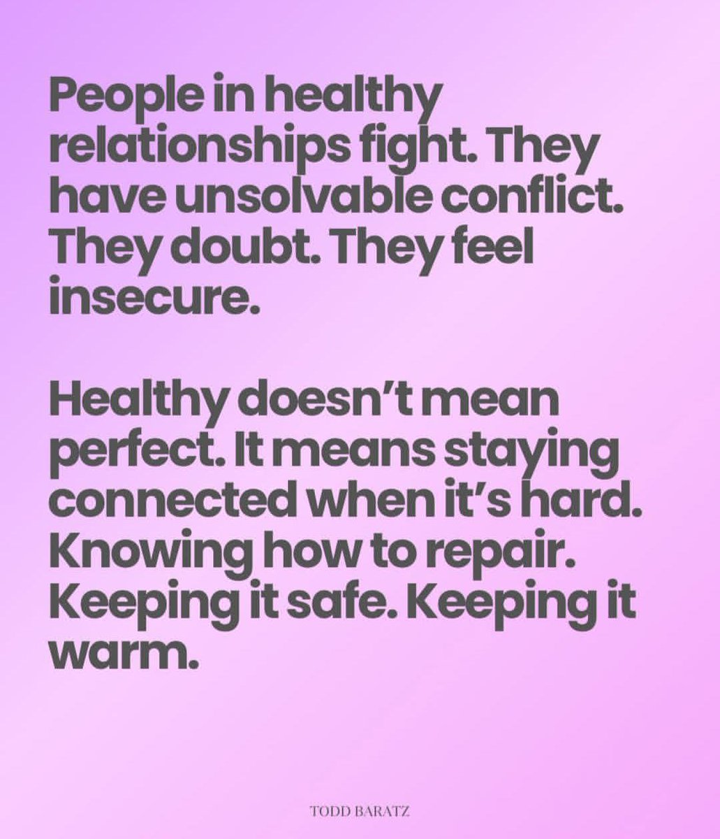 liminal (@liminal1988) on Twitter photo 