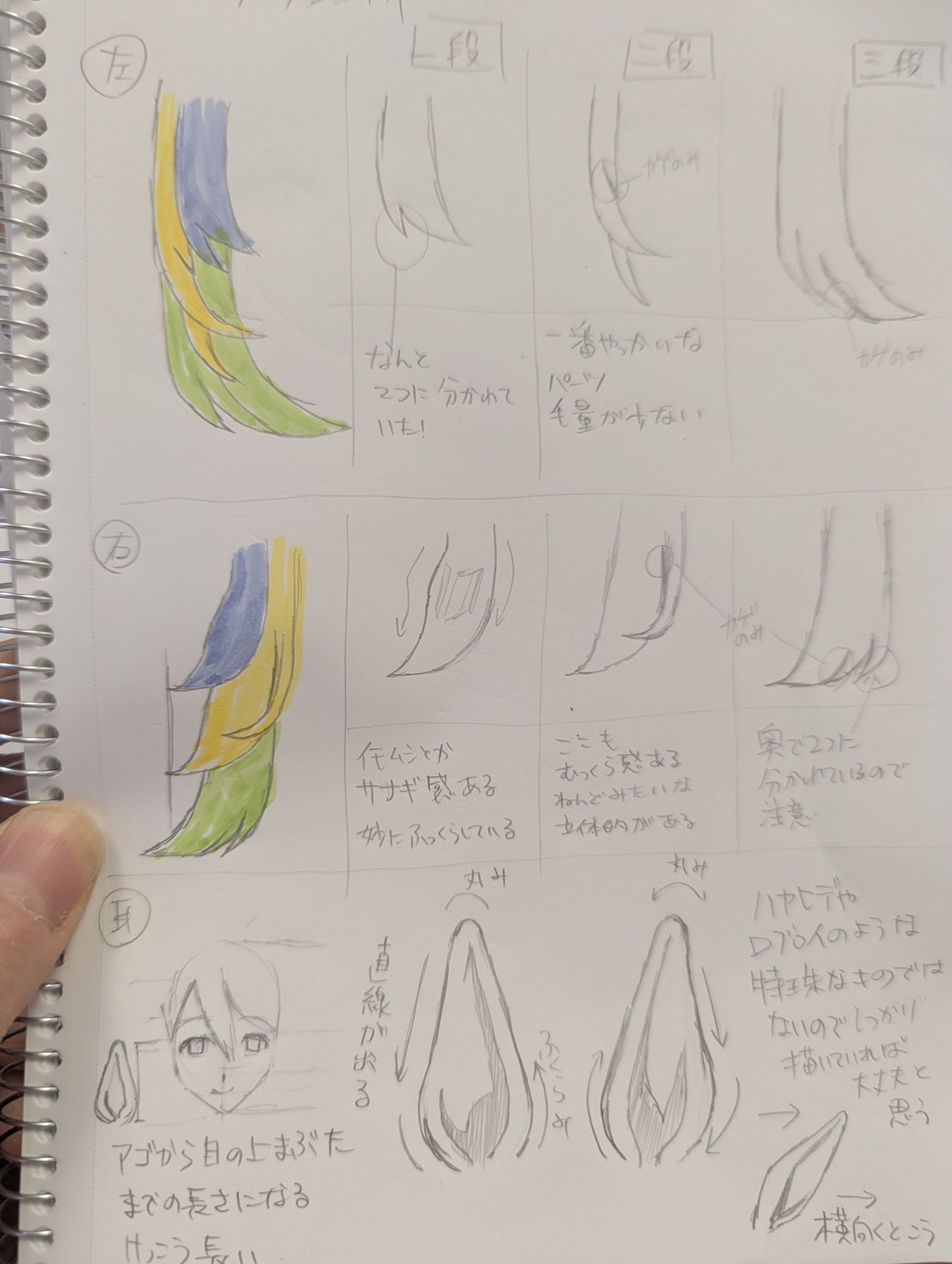 【希少】鏝絵(柿) コテ絵 鏝絵(柿) コテ絵