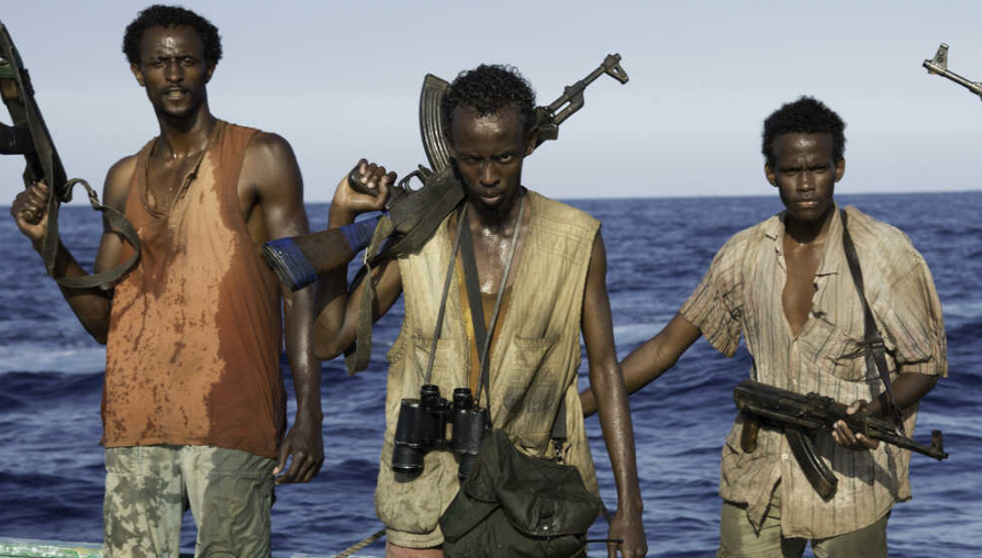 I can't believe the guy in the middle is running for mayor in Minneapolis
