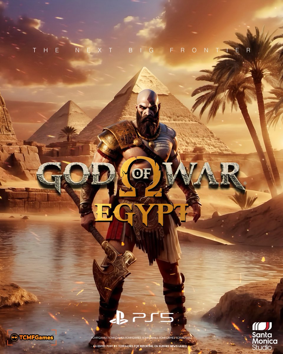 TCMFGames tweet media