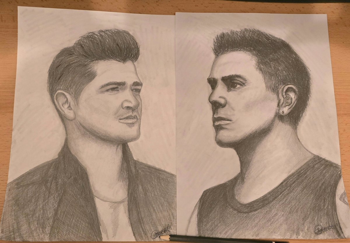 Sair_TS's tweet image. "All these feelings that are coming up now, I'm just tryna get my inside out"
✍️🏻✏️
#Insideout #TheScript