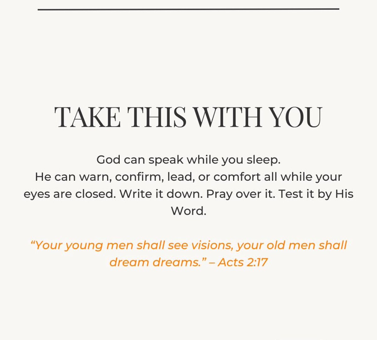 Jermaine Kimbrough VATECH#3 (@jermainekimbrou) on Twitter photo 