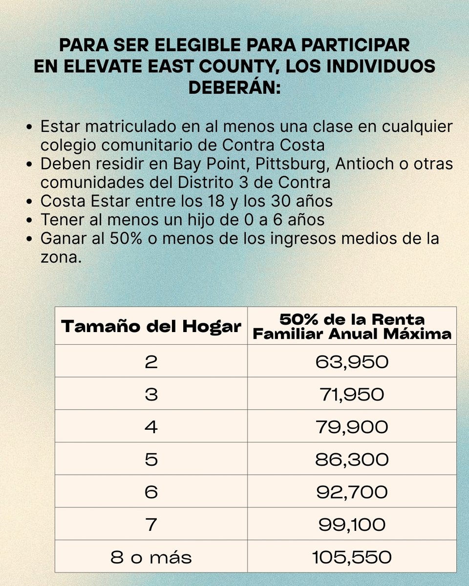 Monument Impact tweet media