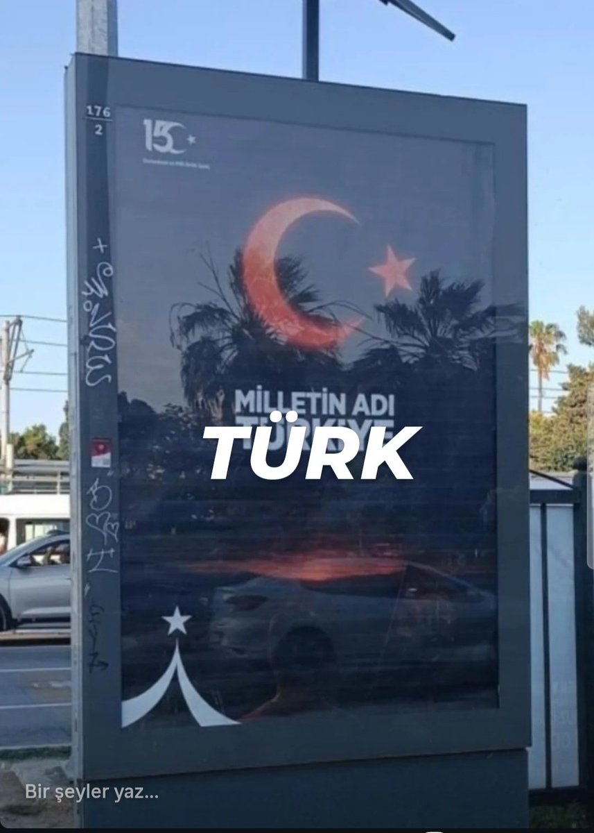 pervindogan76's tweet photo. https://t.co/HhvMG57Amf