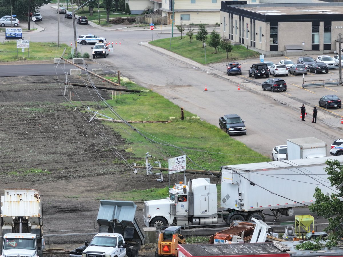 Just Bins tweet media