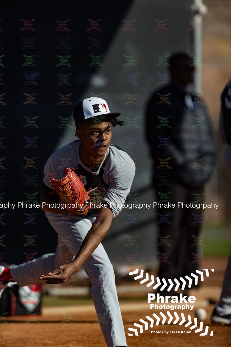 Round 13 pick 379 Angels select P Xavier Mitchell <a href="/Prestonwood_BSB/">Prestonwood Baseball</a> <a href="/RobertM1306/">Xavier Mitchell</a> #mlbdraft2025 #mlbdraft #mlbdraft25 <a href="/angels/">Los Angeles Angels</a>
#angels #LAAngels  #angelsbaseball  #GoHalos #VamosHalos #halos #thehaloway #repthehalo
<a href="/AngelsMiLB/">AngelsMiLB</a> <a href="/_HaloLife/">Halo Life ⚾</a> <a href="/BeyondTheHalo/">BTH</a>