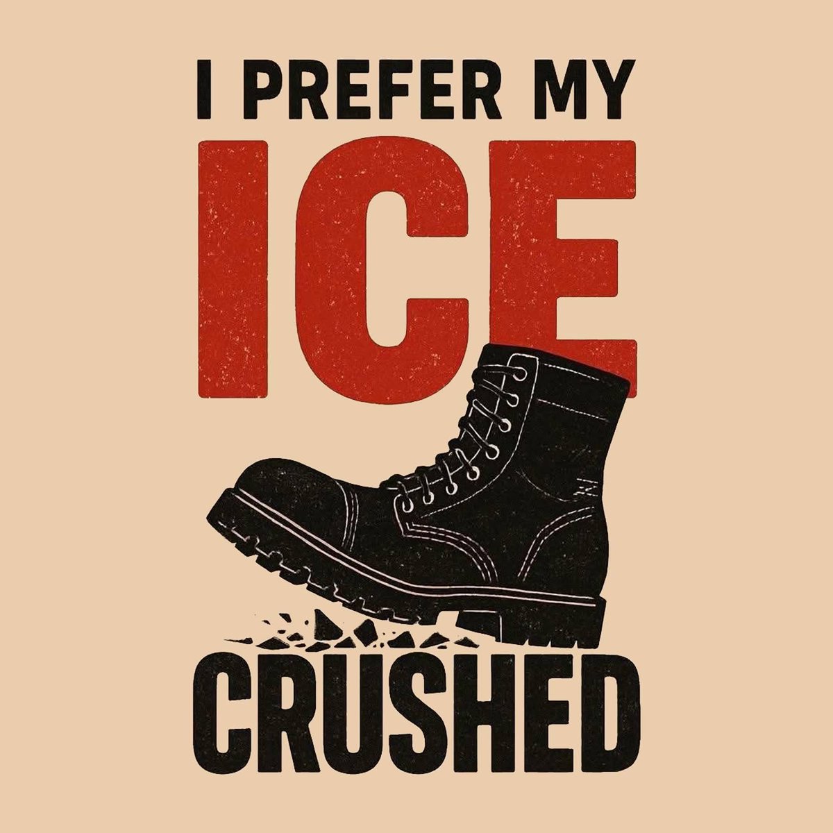 🧚🏼‍♀️💙☮️ Rachel ☮️💙🧚🏼‍♀️ (@rach3lfranke) on Twitter photo 