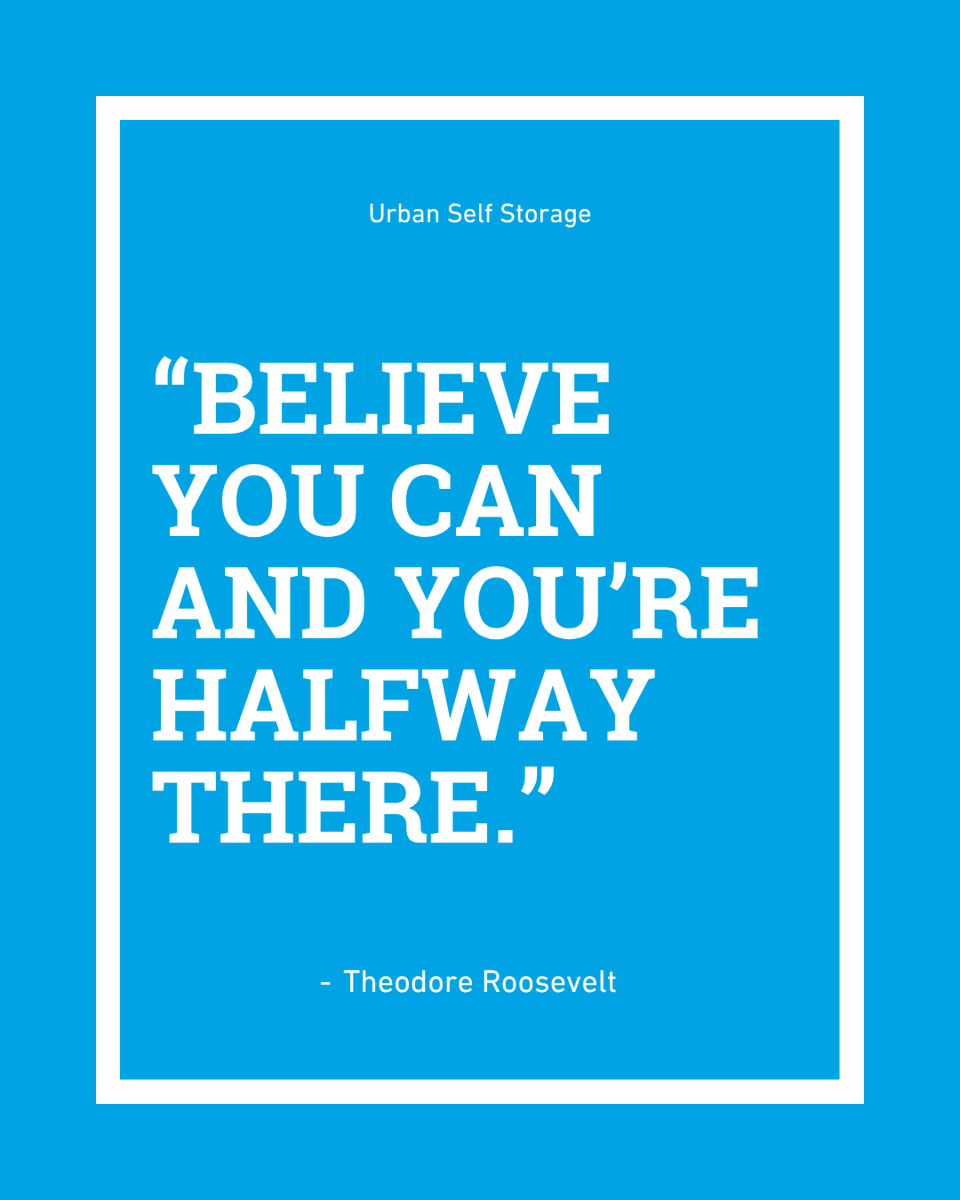 urbanstorage's tweet photo. Don’t let Monday get you down. You can handle what comes your way! 👏

Wishing you a productive, happy week from Urban! 💙

#UrbanStorage #MotivationalMonday #MotivationQuotesDaily https://t.co/QJEfrZGkBT