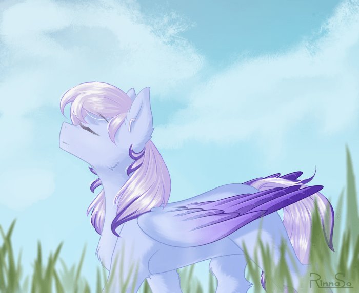 <a href="/maxi_ponie/">🦄Maxi💖🐧</a>