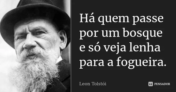 bravo_juca's tweet photo. https://t.co/gN2xbqHoTg